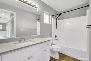 16761 Woodside Dr SE, Renton, WA 98058 - Photo 21