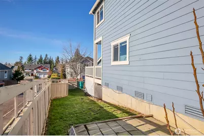 16761 Woodside Drive SE, Renton, WA 98058 - Photo 7