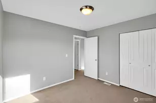 16761 Woodside Dr SE, Renton, WA 98058 - Photo 25