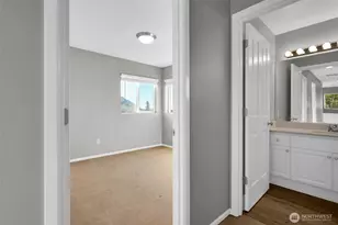 16761 Woodside Dr SE, Renton, WA 98058 - Photo 37