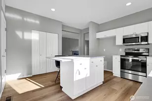 16761 Woodside Dr SE, Renton, WA 98058 - Photo 35