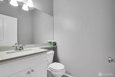 16761 Woodside Drive SE, Renton, WA 98058 - Photo 17