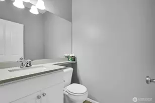 16761 Woodside Dr SE, Renton, WA 98058 - Photo 17