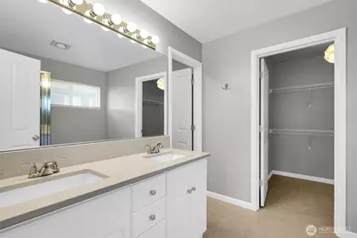 16761 Woodside Drive SE, Renton, WA 98058 - Photo 39