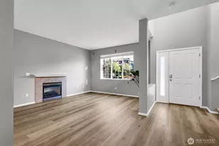 16761 Woodside Dr SE, Renton, WA 98058 - Photo 13