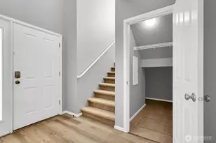 16761 Woodside Dr SE, Renton, WA 98058 - Photo 19