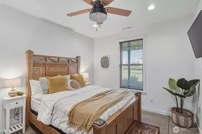 2495 River Rock Drive, Everson, WA 98247 - Photo 23