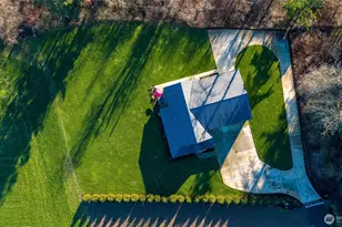 2495 River Rock Dr, Everson, WA 98247 - Photo 7