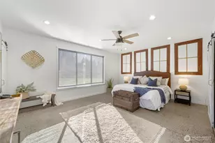 2495 River Rock Dr, Everson, WA 98247 - Photo 17