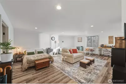 2495 River Rock Drive, Everson, WA 98247 - Photo 33