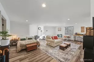 2495 River Rock Dr, Everson, WA 98247 - Photo 33