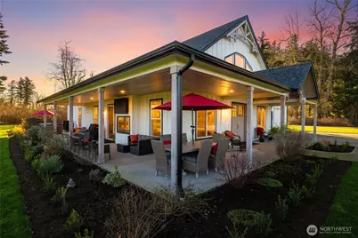 2495 River Rock Drive, Everson, WA 98247 - Photo 39