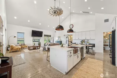 2495 River Rock Drive, Everson, WA 98247 - Photo 11