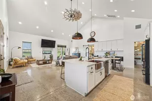 2495 River Rock Dr, Everson, WA 98247 - Photo 11