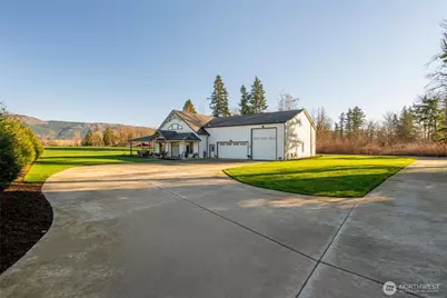 2495 River Rock Drive, Everson, WA 98247 - Photo 5