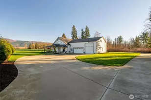 2495 River Rock Dr, Everson, WA 98247 - Photo 5