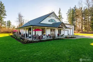 2495 River Rock Dr, Everson, WA 98247 - Photo 27