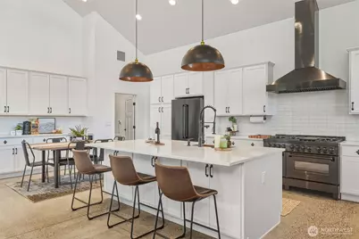 2495 River Rock Drive, Everson, WA 98247 - Photo 13