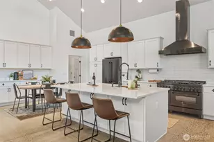 2495 River Rock Dr, Everson, WA 98247 - Photo 13