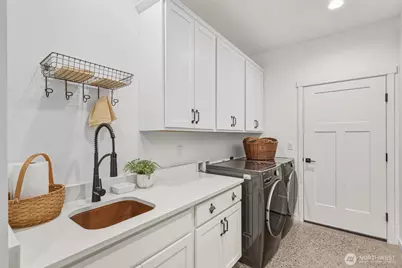 2495 River Rock Drive, Everson, WA 98247 - Photo 25