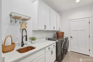 2495 River Rock Dr, Everson, WA 98247 - Photo 25