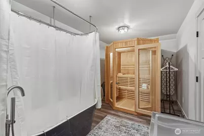 2495 River Rock Drive, Everson, WA 98247 - Photo 35