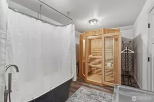 2495 River Rock Dr, Everson, WA 98247 - Photo 35