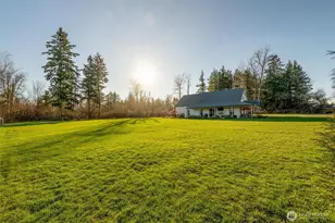 2495 River Rock Dr, Everson, WA 98247 - Photo 29