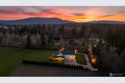 2495 River Rock Drive, Everson, WA 98247 - Photo 3