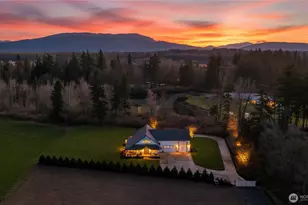 2495 River Rock Dr, Everson, WA 98247 - Photo 3