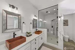 2495 River Rock Dr, Everson, WA 98247 - Photo 19