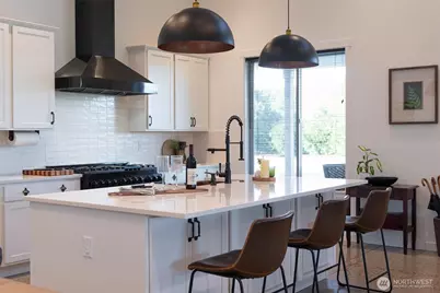 2495 River Rock Drive, Everson, WA 98247 - Photo 15