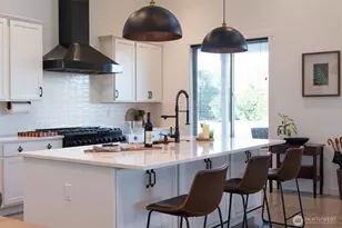 2495 River Rock Dr, Everson, WA 98247 - Photo 15