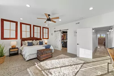 2495 River Rock Drive, Everson, WA 98247 - Photo 21