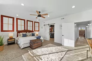 2495 River Rock Dr, Everson, WA 98247 - Photo 21