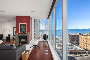 1521 2nd Ave, Seattle, WA 98101 - Photo 9