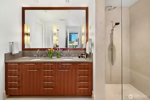 1521 2nd Ave, Seattle, WA 98101 - Photo 25