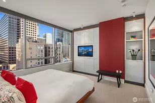 1521 2nd Ave, Seattle, WA 98101 - Photo 23