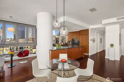 1521 2nd Avenue #1001, Seattle, WA 98101 - Photo 11