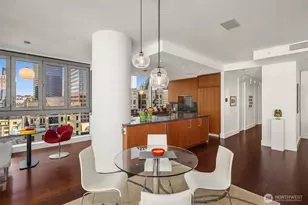 1521 2nd Ave, Seattle, WA 98101 - Photo 11