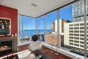 1521 2nd Ave, Seattle, WA 98101 - Photo 19