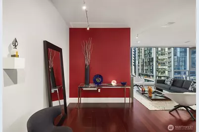 1521 2nd Avenue #1001, Seattle, WA 98101 - Photo 3