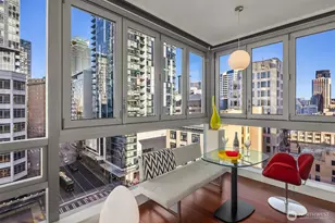 1521 2nd Ave, Seattle, WA 98101 - Photo 15