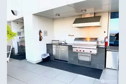 1521 2nd Avenue #1001, Seattle, WA 98101 - Photo 33