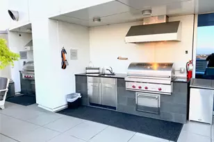 1521 2nd Ave, Seattle, WA 98101 - Photo 33