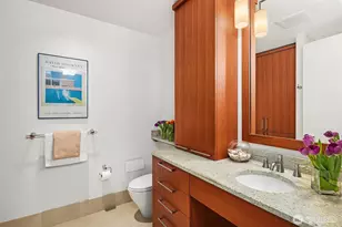 1521 2nd Ave, Seattle, WA 98101 - Photo 21