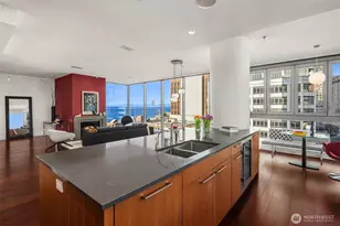 1521 2nd Ave, Seattle, WA 98101 - Photo 17