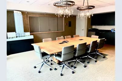 1521 2nd Avenue #1001, Seattle, WA 98101 - Photo 35