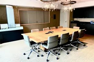 1521 2nd Ave, Seattle, WA 98101 - Photo 35