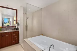 1521 2nd Ave, Seattle, WA 98101 - Photo 27